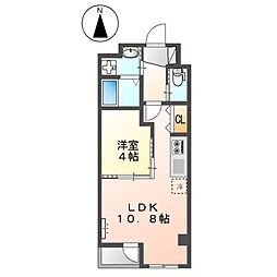 さいたま市大宮区宮町5丁目