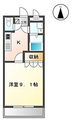 コンフォール舟小屋