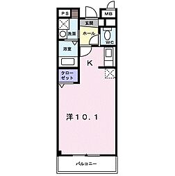 コートライブリーＮII