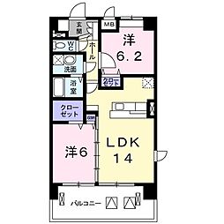 豊田市美山町4丁目