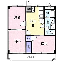 大府市共西町7丁目