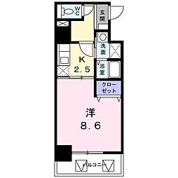 さいたま市大宮区吉敷町1丁目