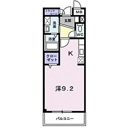 さいたま市北区宮原町1丁目