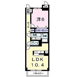 柏市しいの木台4丁目