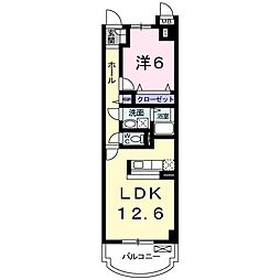 柏市しいの木台4丁目