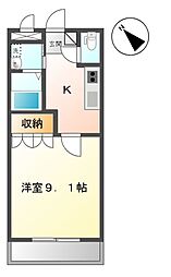さいたま市岩槻区東岩槻4丁目