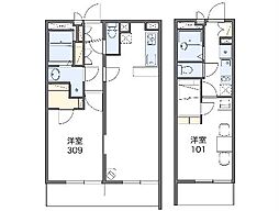 レオパレスコウノス