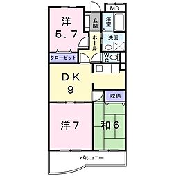 水戸市河和田1丁目