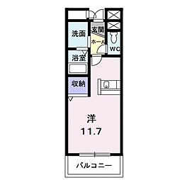 刈谷市熊野町3丁目