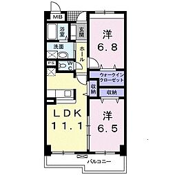 あかやま弐番館