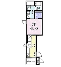 茅ヶ崎市本村4丁目