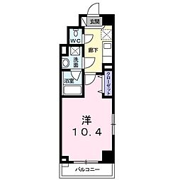 藤沢市鵠沼桜が岡3丁目