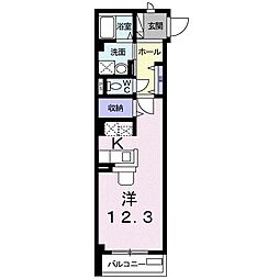 大府市東新町4丁目