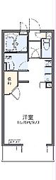 レオネクストＣａｓａ宮町 302