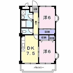 シャリオール 301