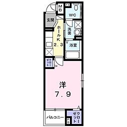 藤沢市本町4丁目