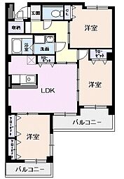 刈谷市一ツ木町8丁目