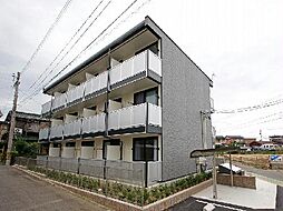 豊田市永覚新町3丁目