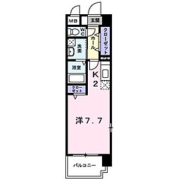 さいたま市大宮区櫛引町1丁目
