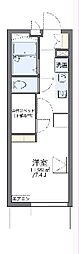 水戸市城南3丁目