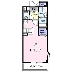 シャンテクレール