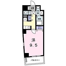 横浜市神奈川区大口通