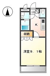 水戸市桜川2丁目
