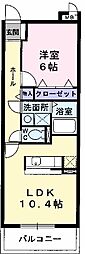 碧南市住吉町3丁目