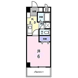さいたま市岩槻区本町2丁目