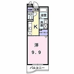 豊田市寿町3丁目