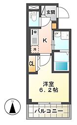 ｍｉｌｌｅｔ(ミレット)
