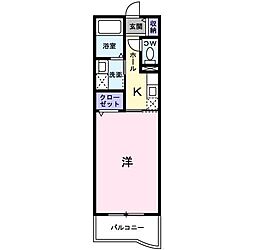 刈谷市一ツ木町3丁目