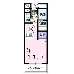 さいたま市見沼区大字東門前