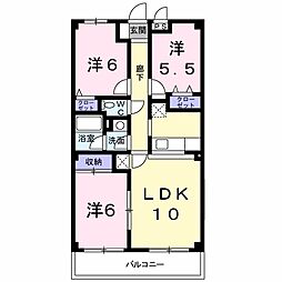 鎌ケ谷市北初富