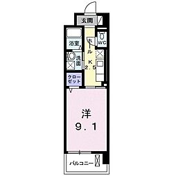 ｂｒｏｔｅ湘南 101
