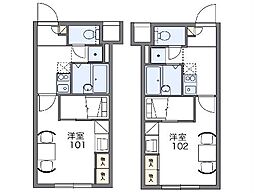 川崎市中原区井田3丁目