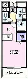 ヴィクトリー 101