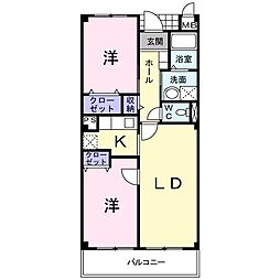 白井市西白井4丁目