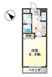 高座郡寒川町一之宮1丁目