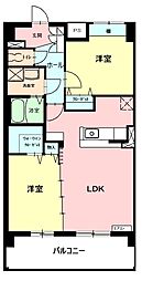 安城市住吉町3丁目