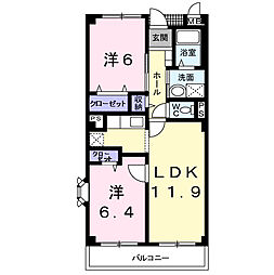 船橋市夏見6丁目