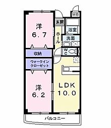 伊勢崎市富塚町
