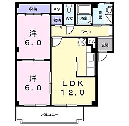 ドエルＫ．Ｓ 203
