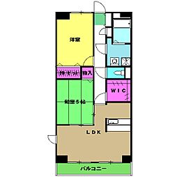 エクセレントヒル　II 306