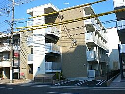 豊田市元城町4丁目