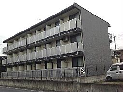 レオパレスメゾンＯＤＫ 305