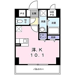 さいたま市北区宮原町3丁目