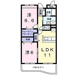 桐生市広沢町2丁目