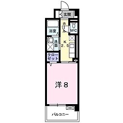 松戸市東松戸1丁目