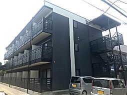 さいたま市見沼区東大宮2丁目